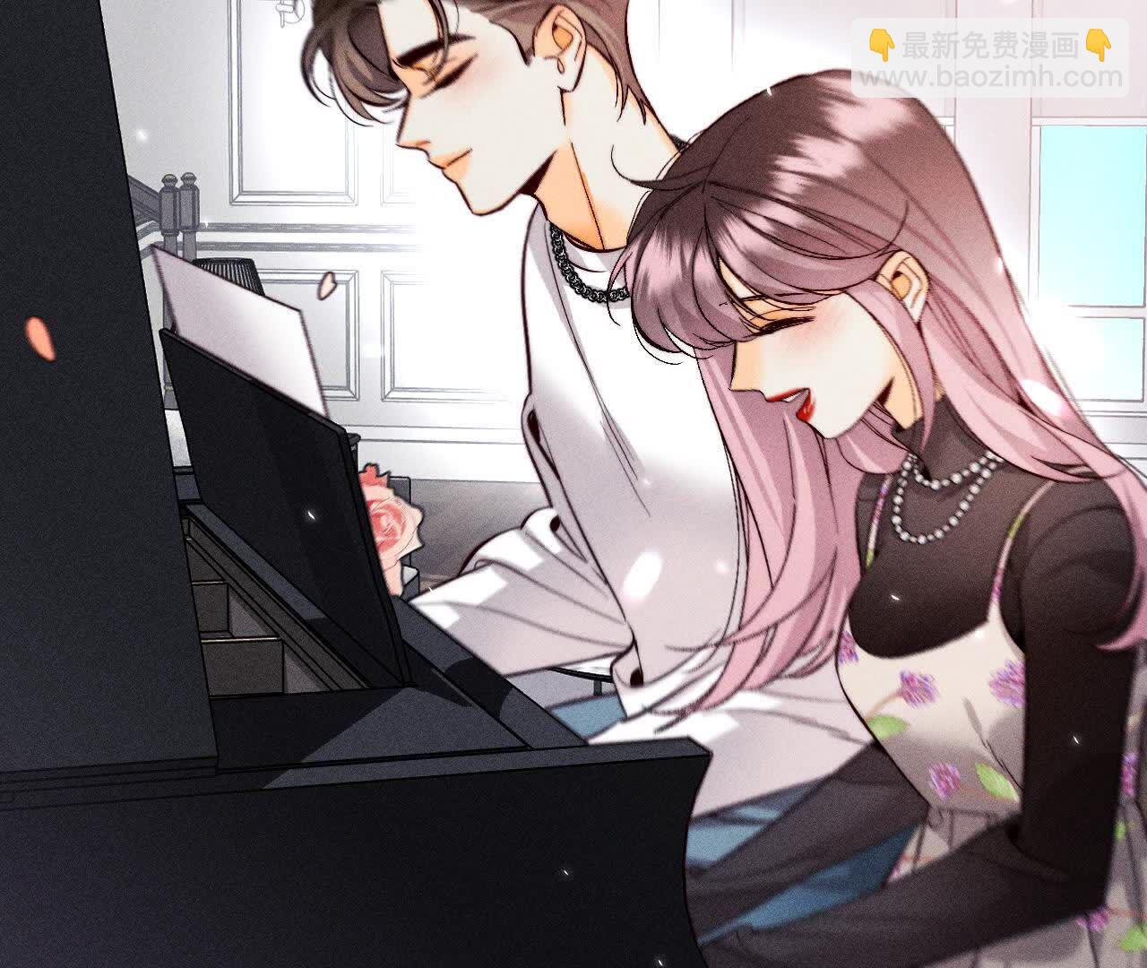 第158话 第四次初见(1/3)-第161话