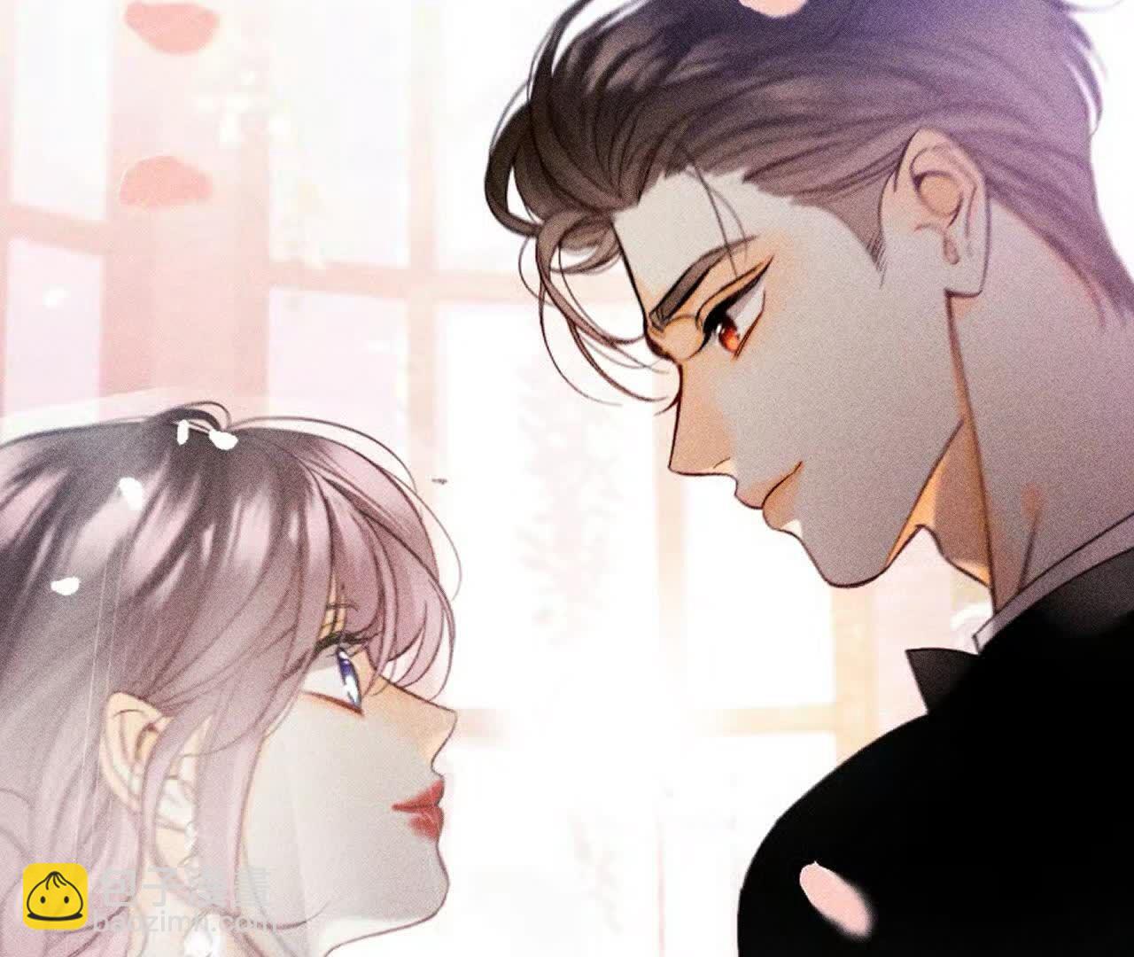 第158话 第四次初见(1/3)-第161话