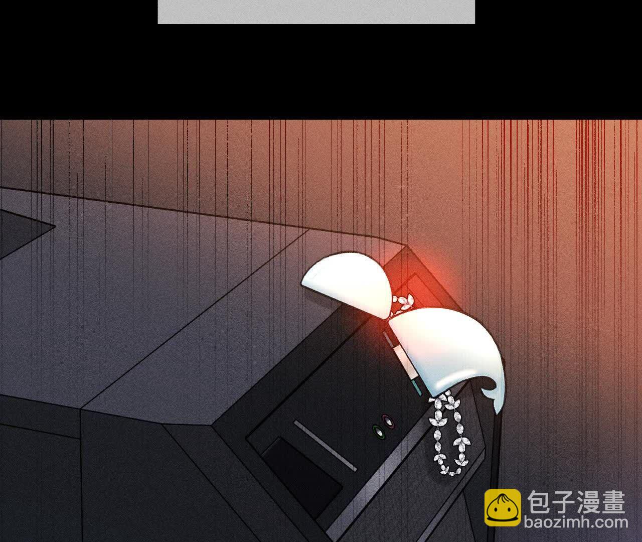 第158话 第四次初见(1/3)-第161话