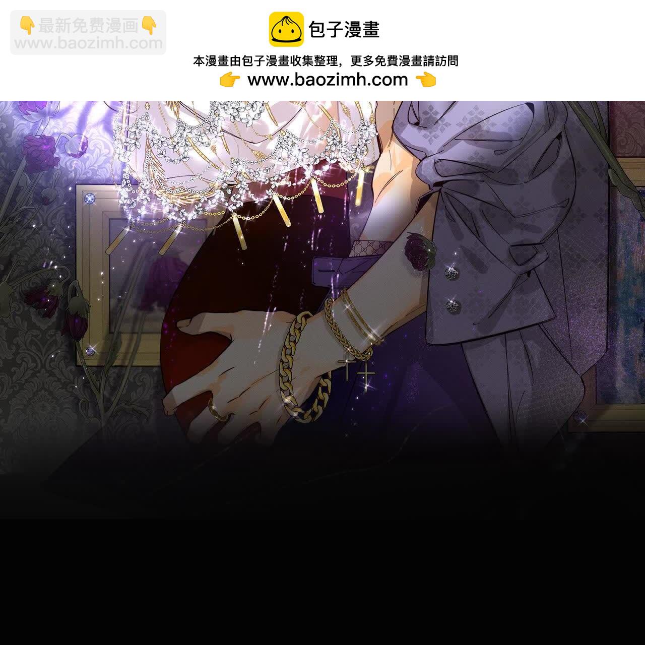 第158话 第四次初见(1/3)-第161话