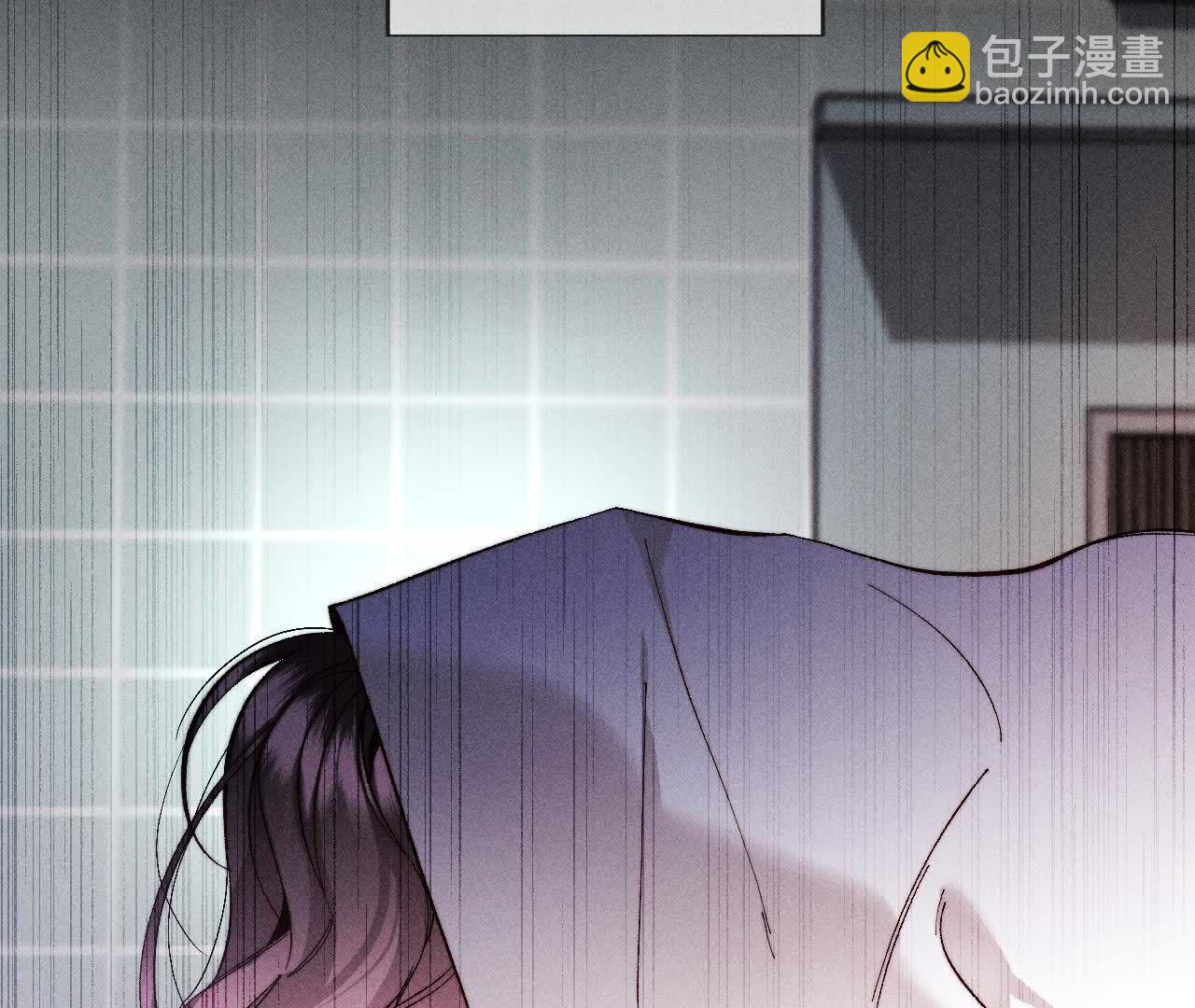第158话 第四次初见(1/3)-第161话