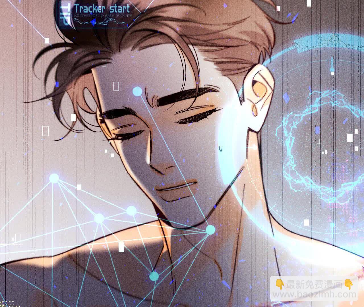 第158话 第四次初见(1/3)-第161话