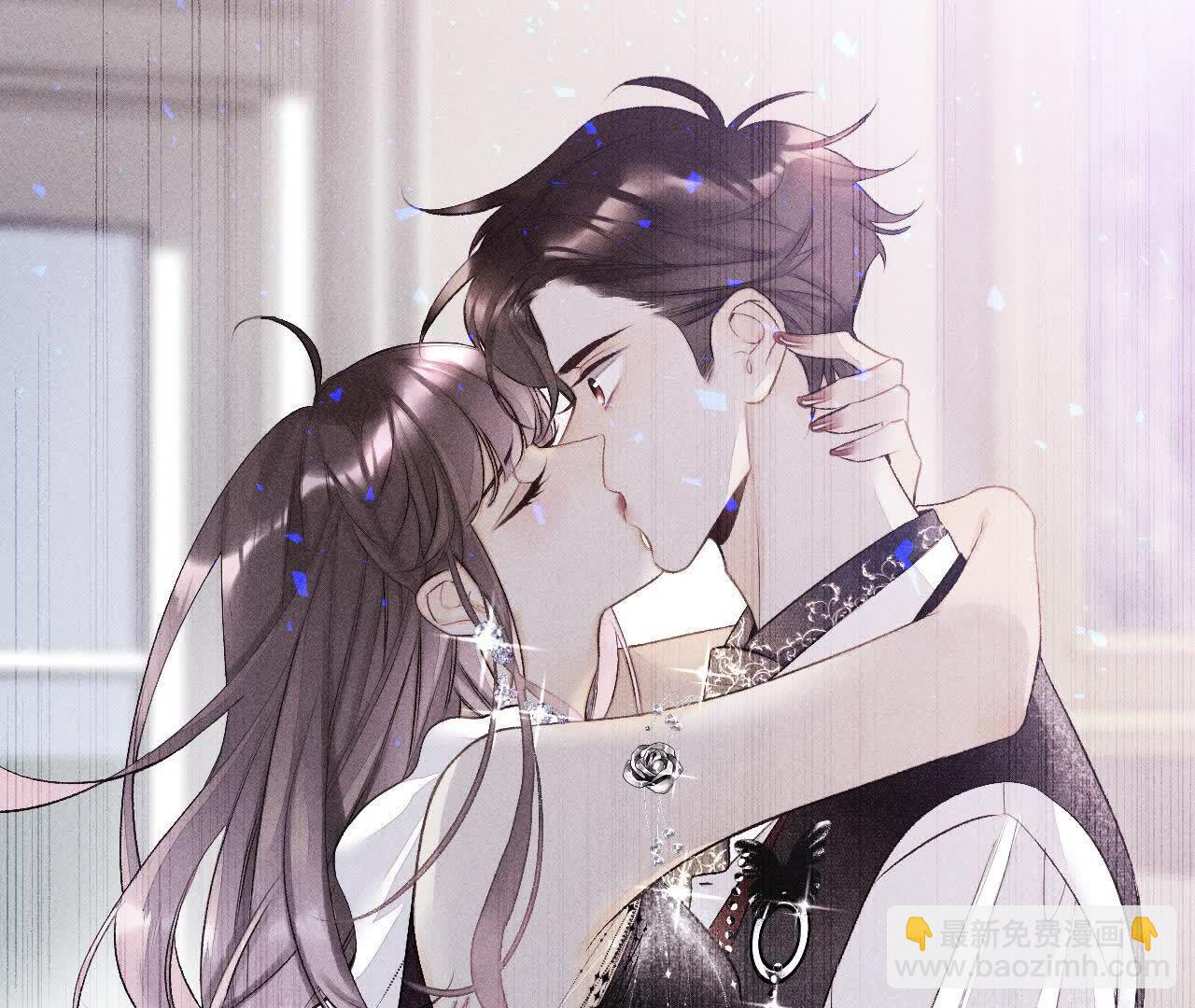 第158话 第四次初见(1/3)-第161话