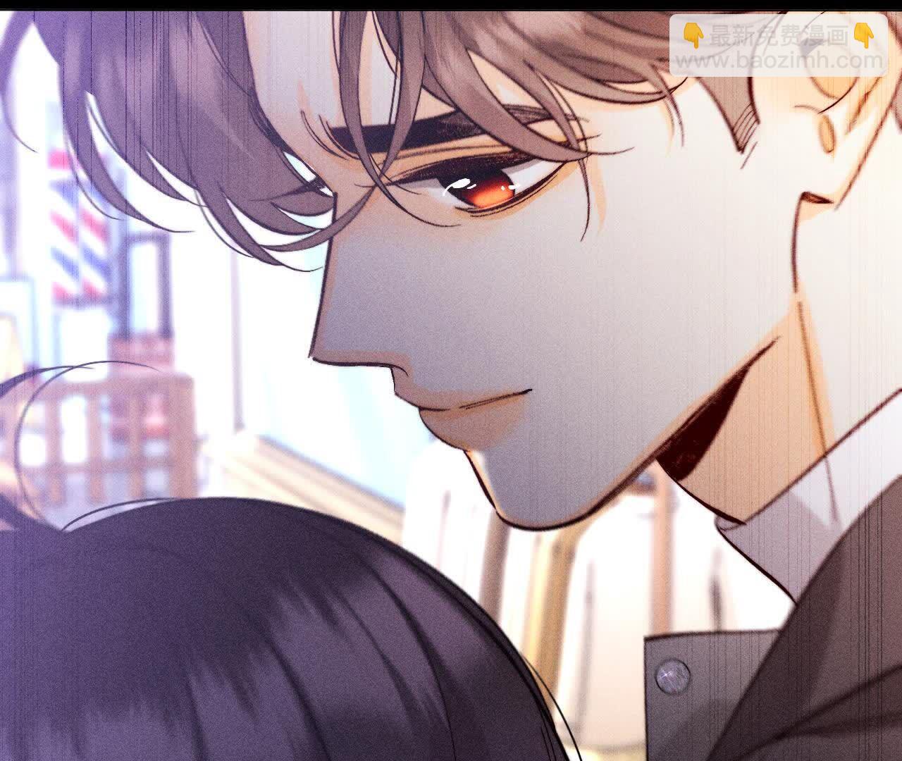 第158话 第四次初见(1/3)-第161话