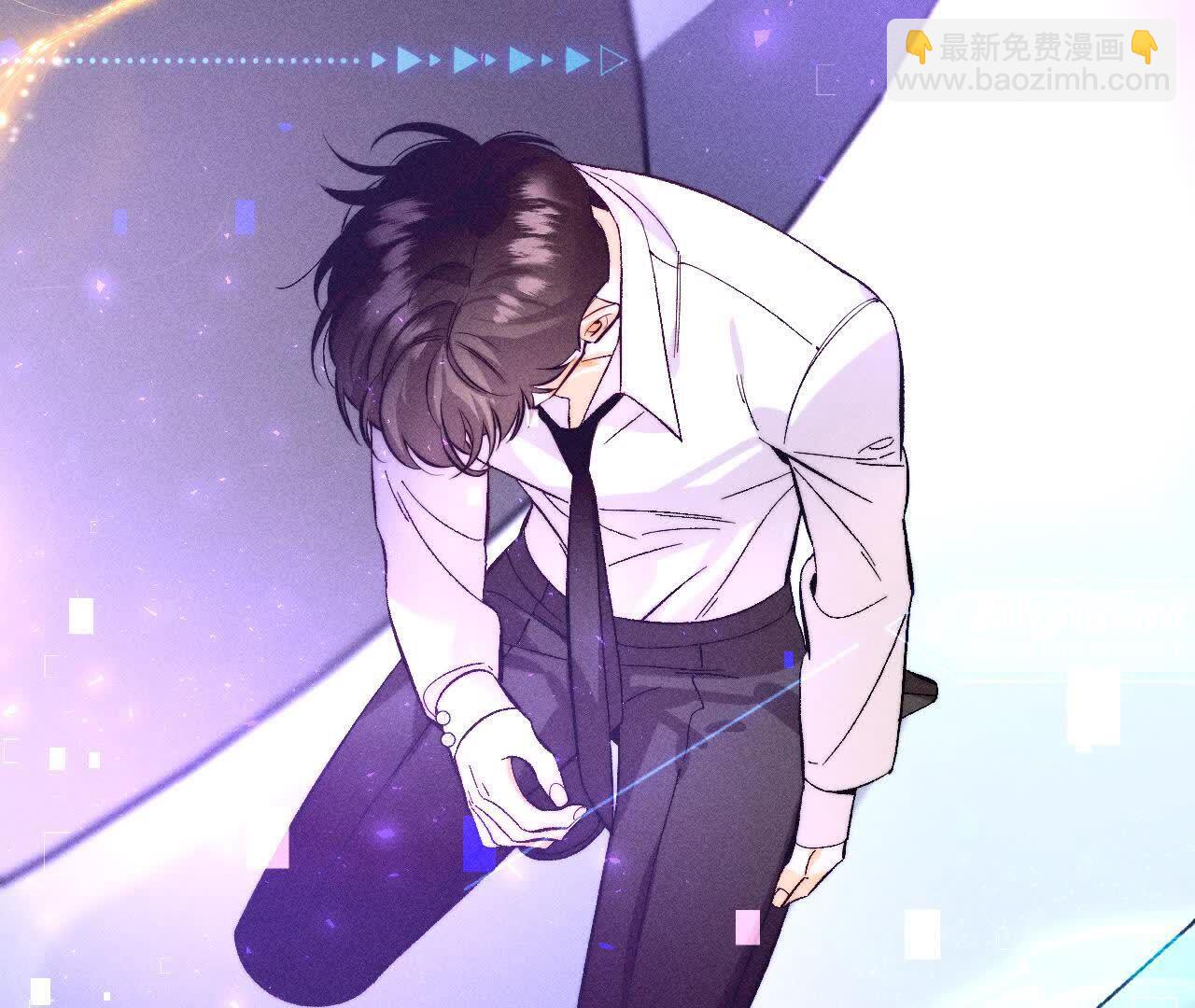 第158话 第四次初见(1/3)-第161话