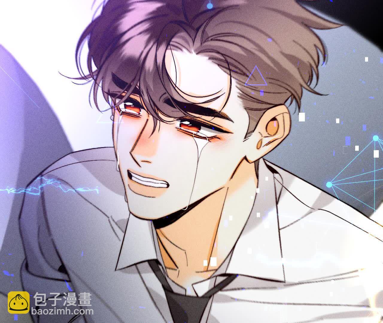 第158话 第四次初见(1/3)-第161话