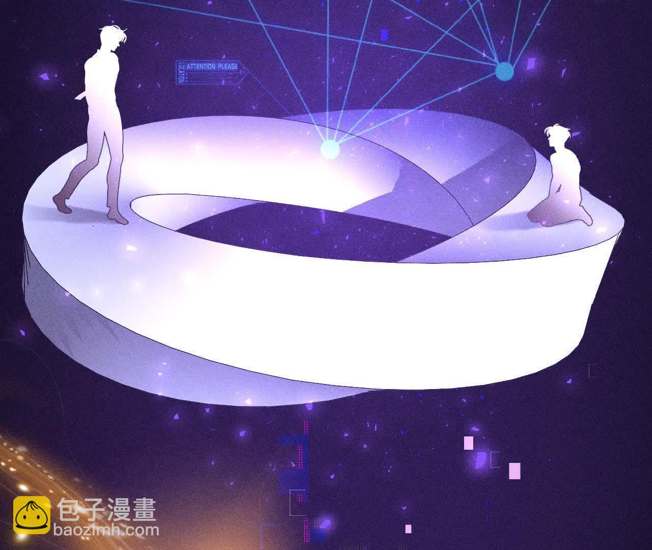 第158话 第四次初见(1/3)-第161话