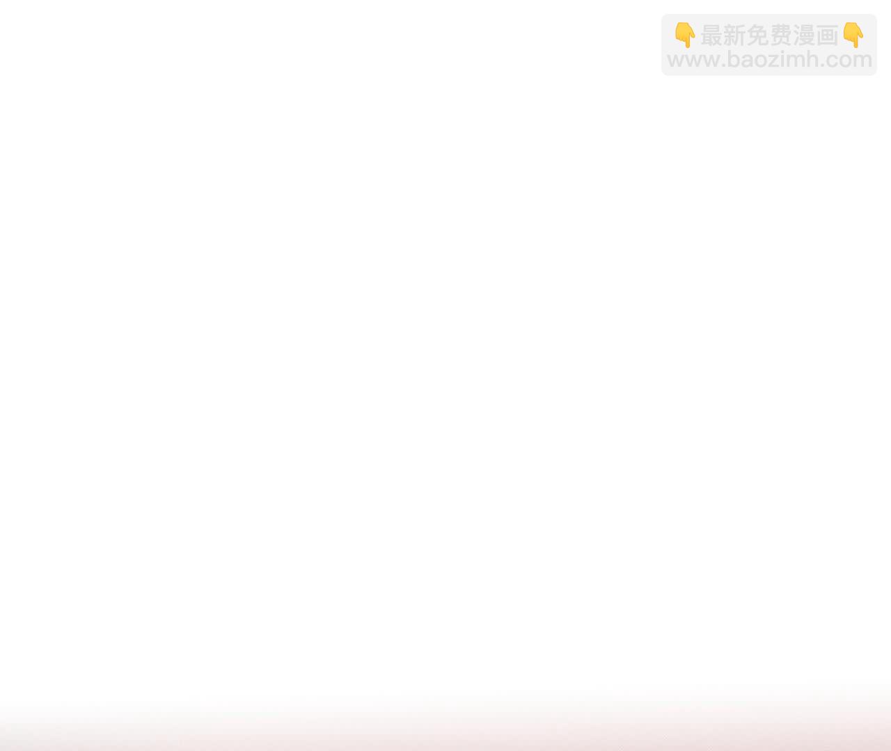 第158话 第四次初见(1/3)-第161话