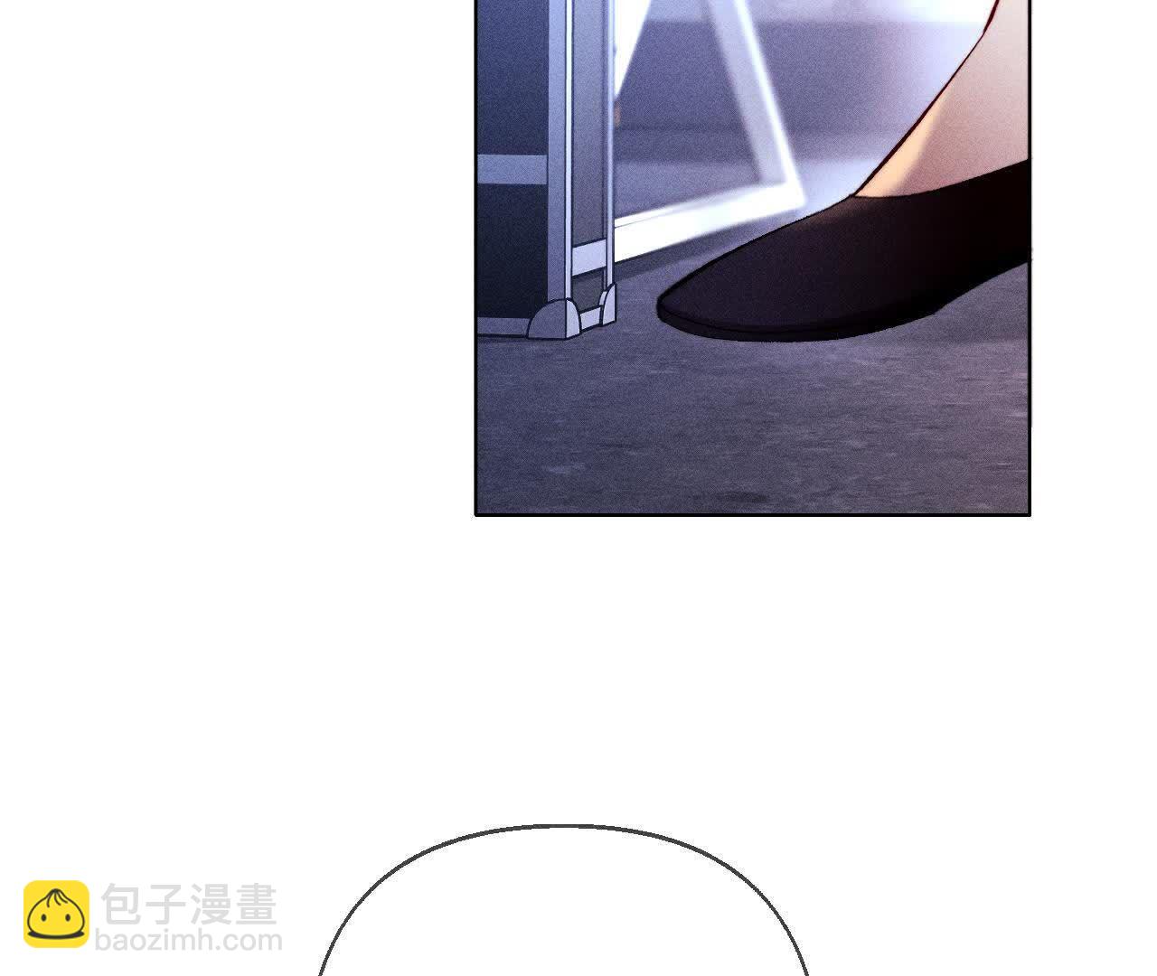 避免悲剧之法(1/3)-第163话