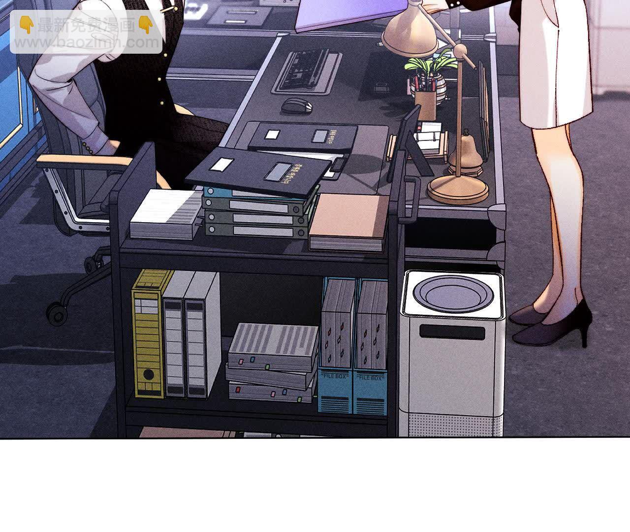 避免悲剧之法(1/3)-第163话
