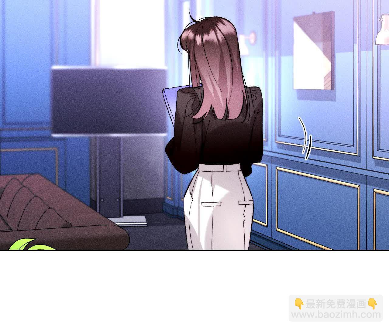 避免悲剧之法(1/3)-第163话