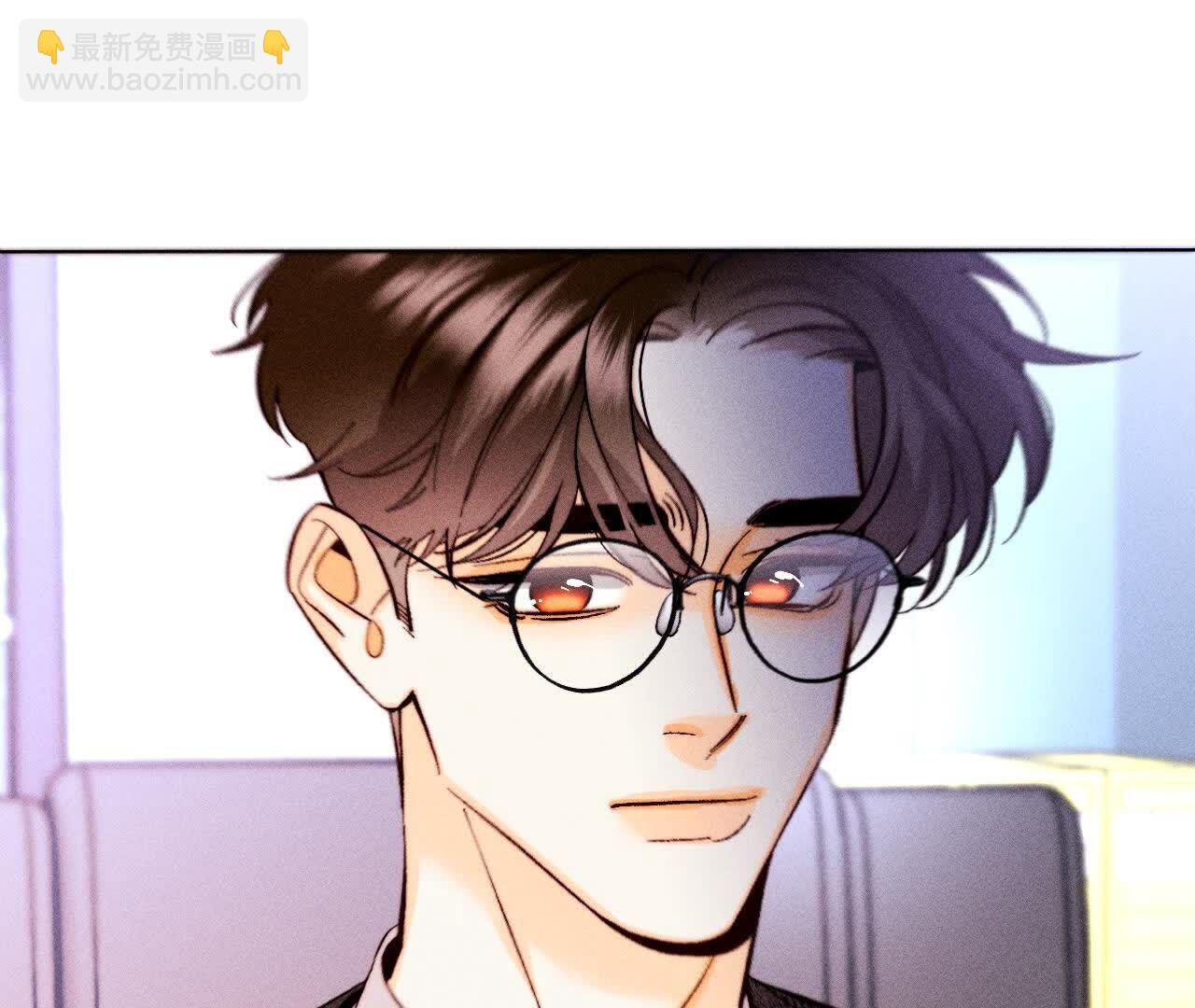 避免悲剧之法(1/3)-第163话