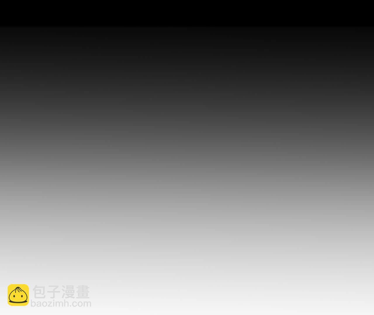 避免悲剧之法(1/3)-第163话