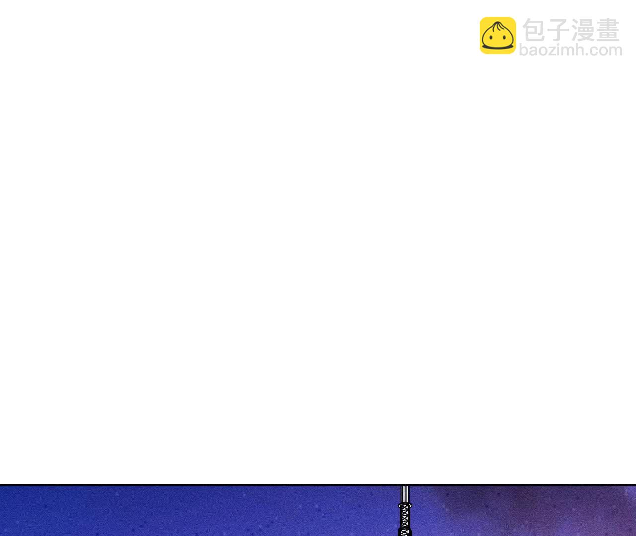 避免悲剧之法(1/3)-第163话