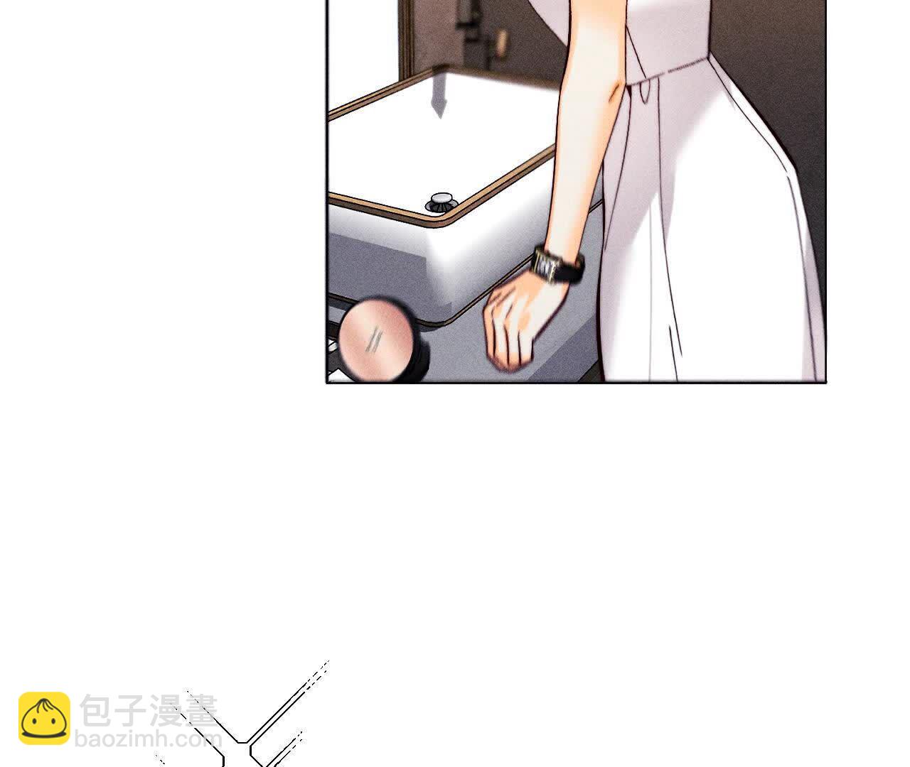 上去坐坐(1/3)-第165话