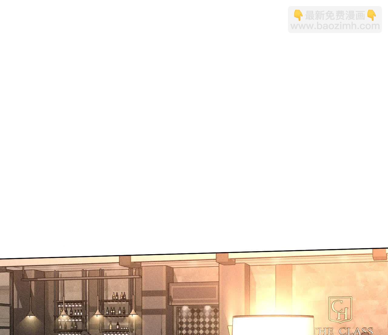 上去坐坐(1/3)-第165话