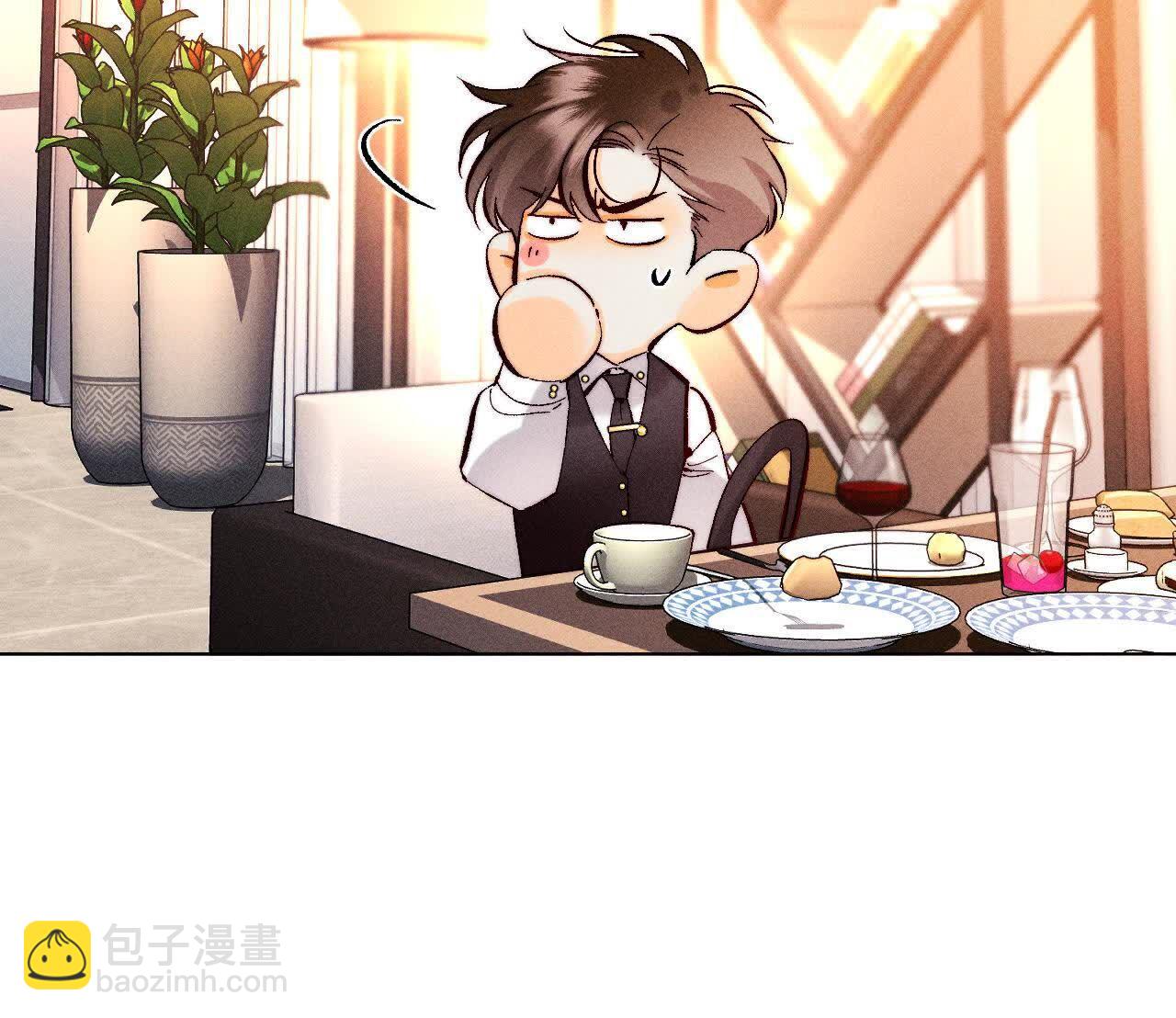 上去坐坐(1/3)-第165话