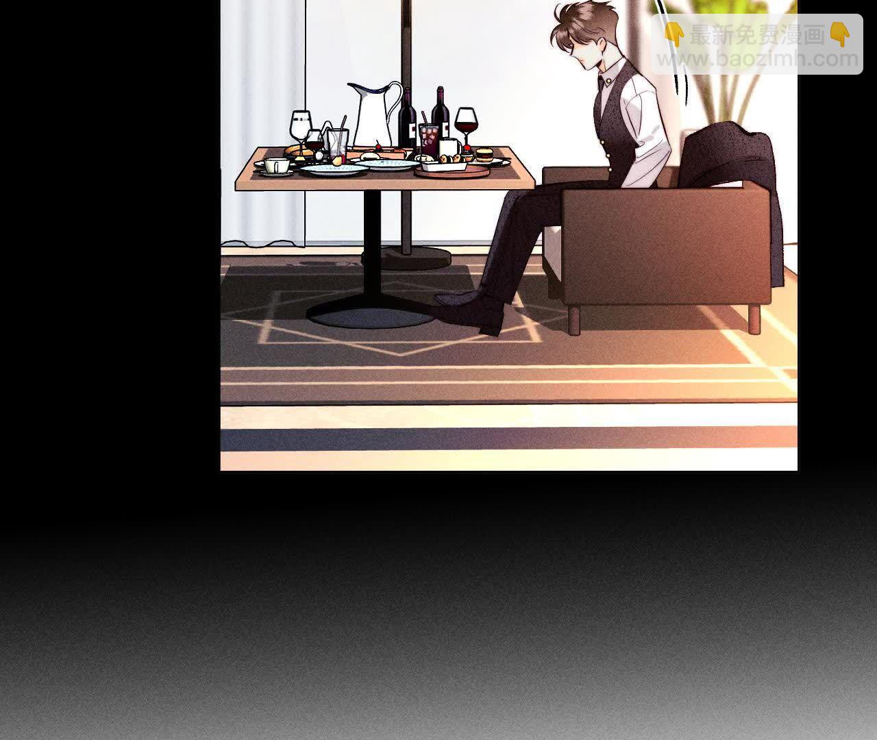 上去坐坐(1/3)-第165话