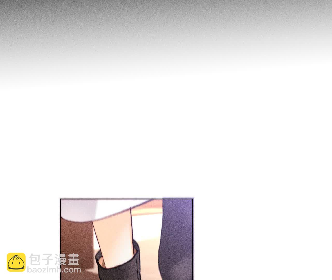 上去坐坐(1/3)-第165话