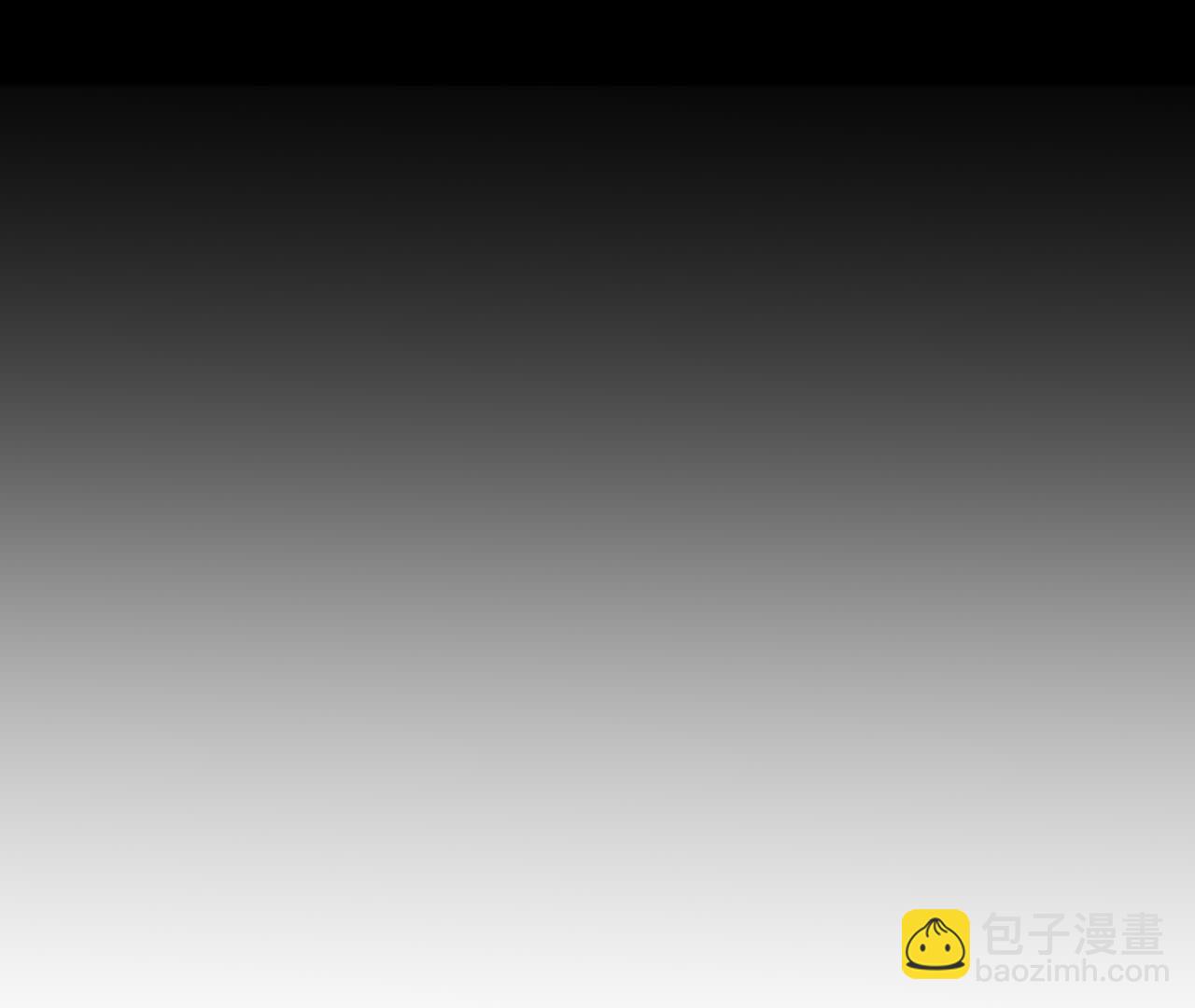 上去坐坐(1/3)-第165话