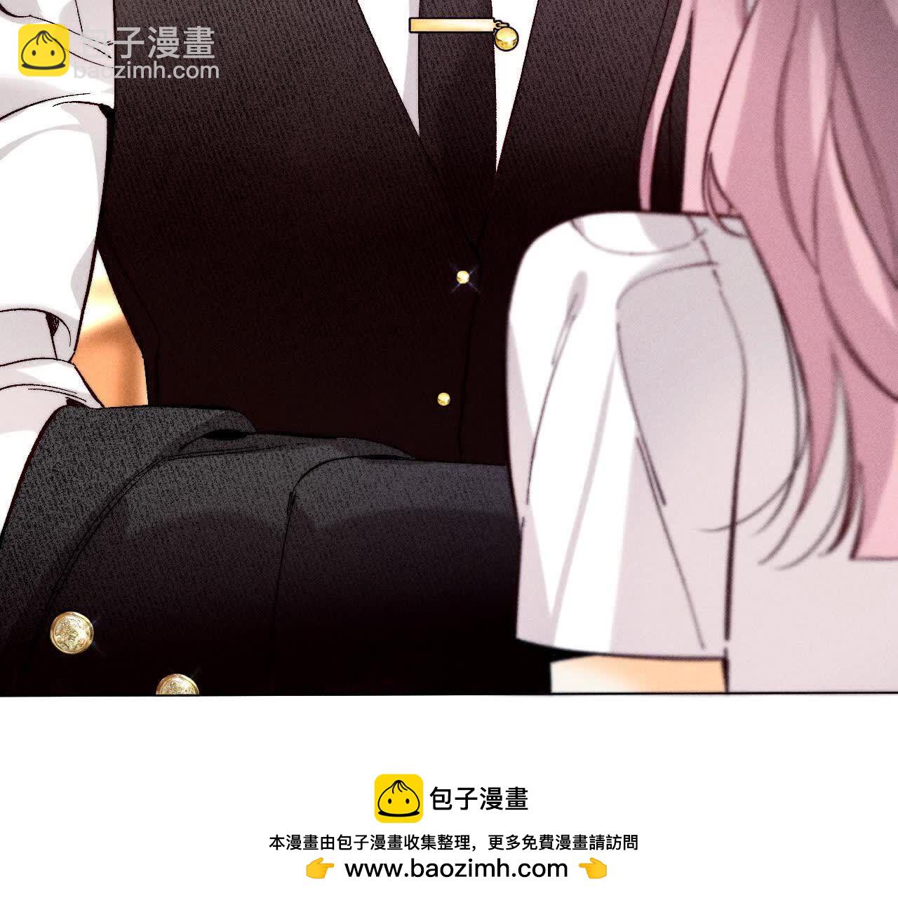 上去坐坐(1/3)-第165话