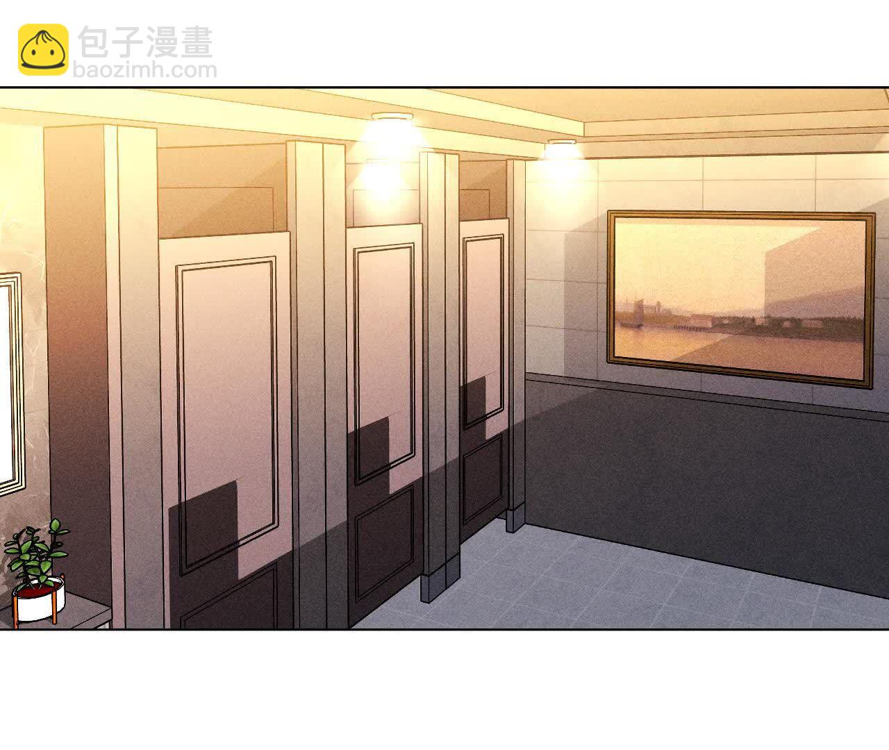 上去坐坐(1/3)-第165话