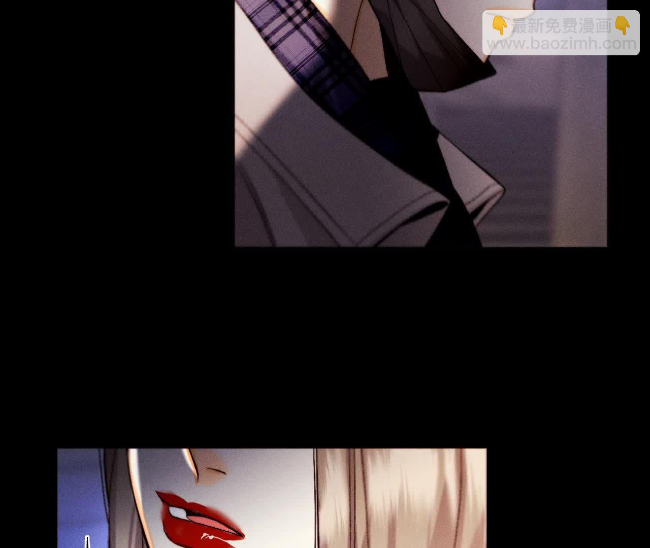 俺稀罕你！(1/3)-第167话