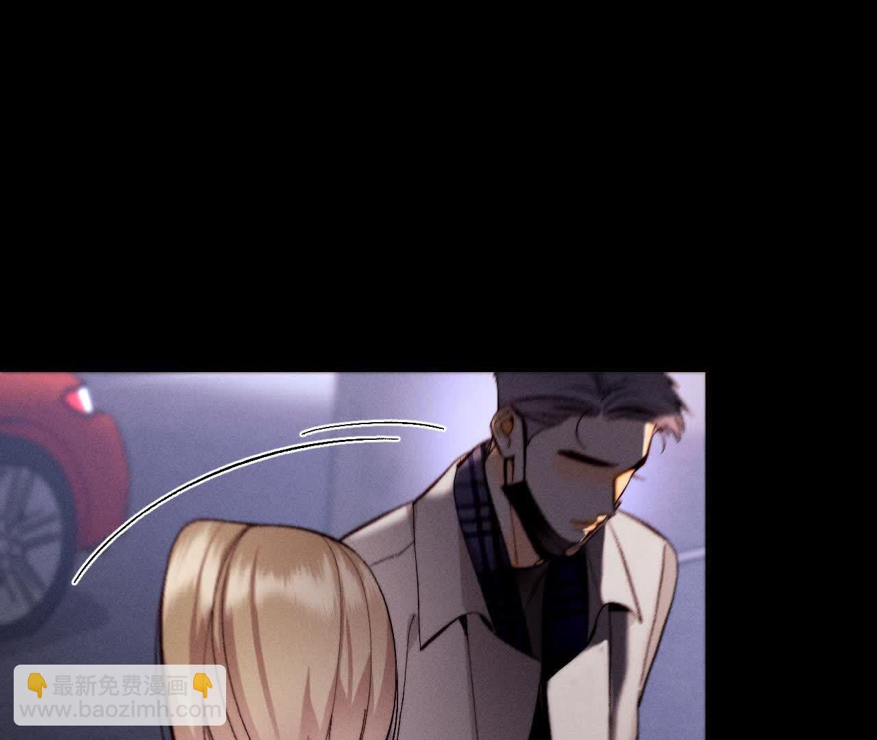 俺稀罕你！(1/3)-第167话