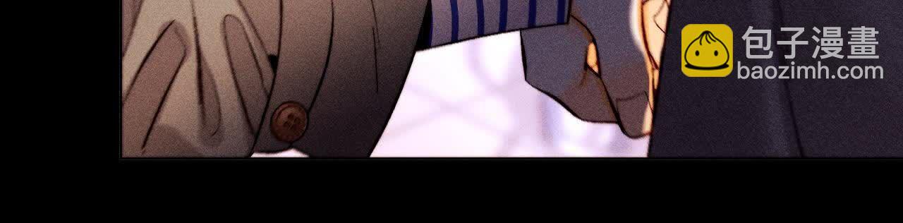 俺稀罕你！(1/3)-第167话