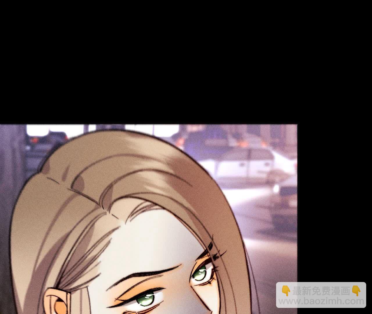 俺稀罕你！(1/3)-第167话
