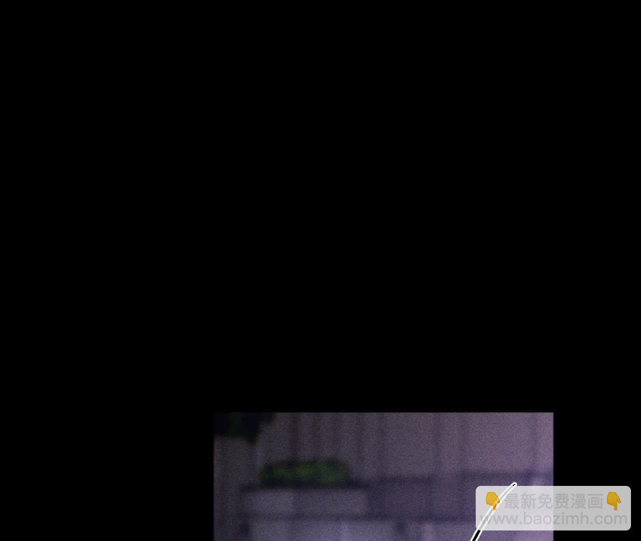 俺稀罕你！(1/3)-第167话