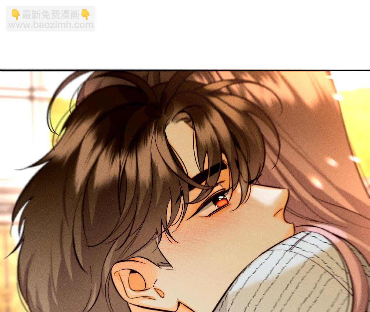 三对命中注定之爱(1/3)-第169话