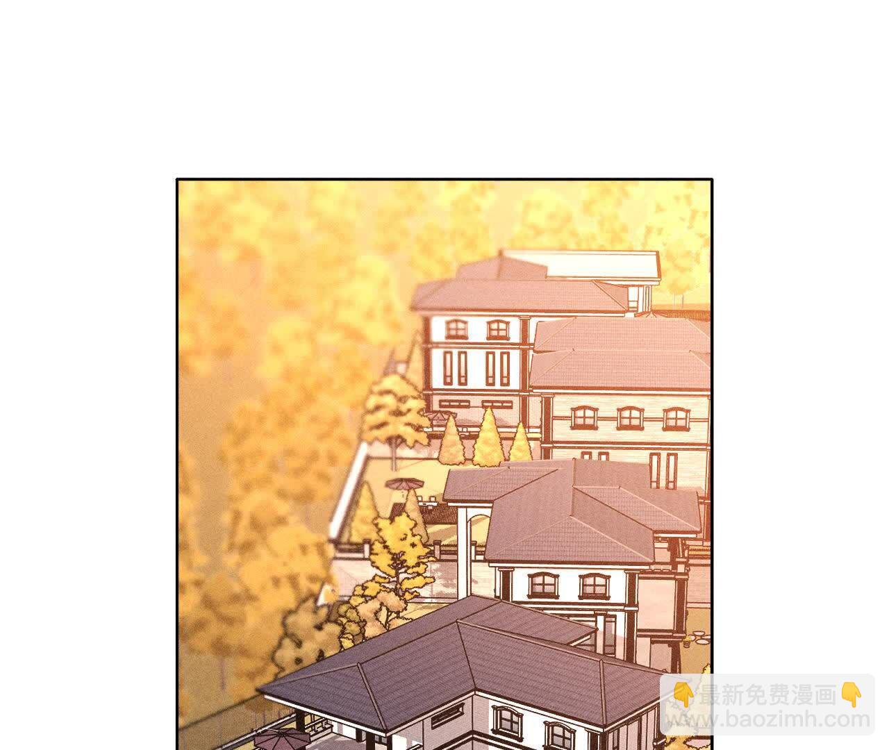 三对命中注定之爱(1/3)-第169话