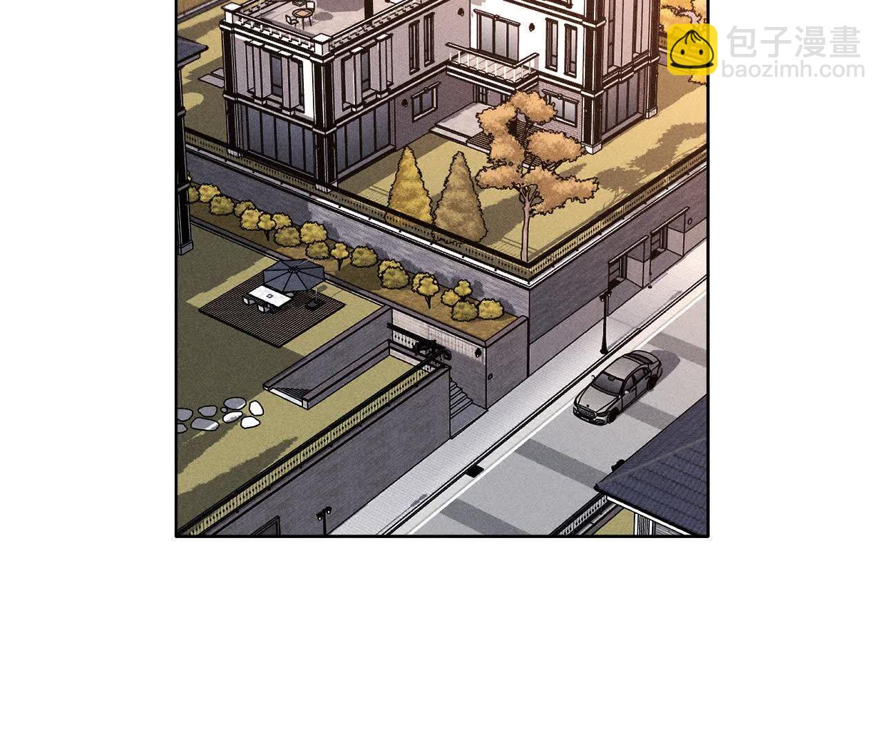 三对命中注定之爱(1/3)-第169话