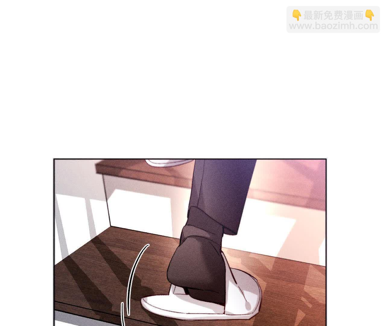 三对命中注定之爱(1/3)-第169话
