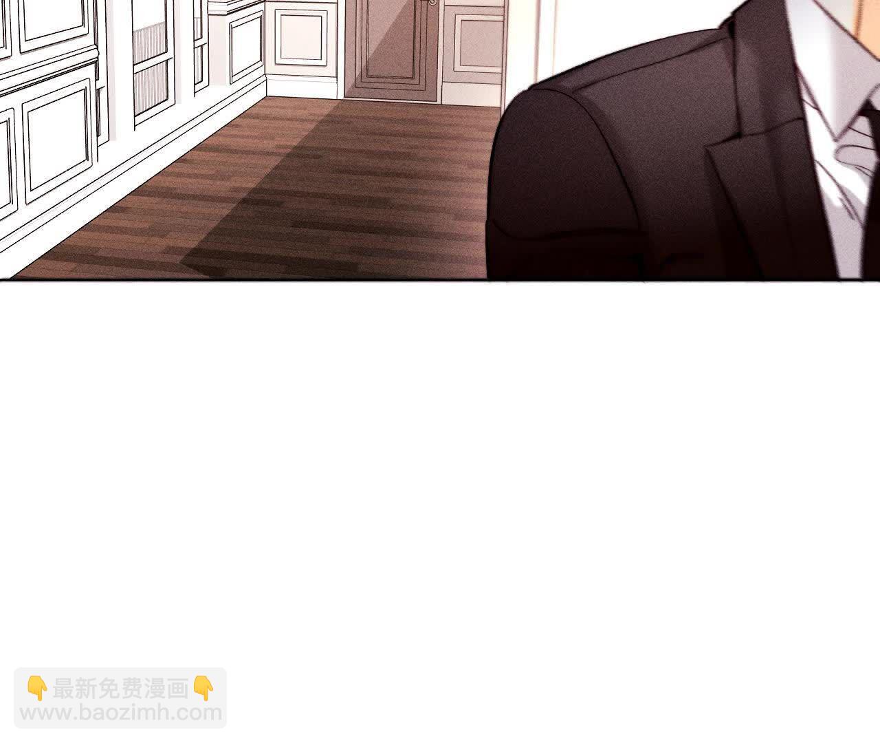 三对命中注定之爱(1/3)-第169话