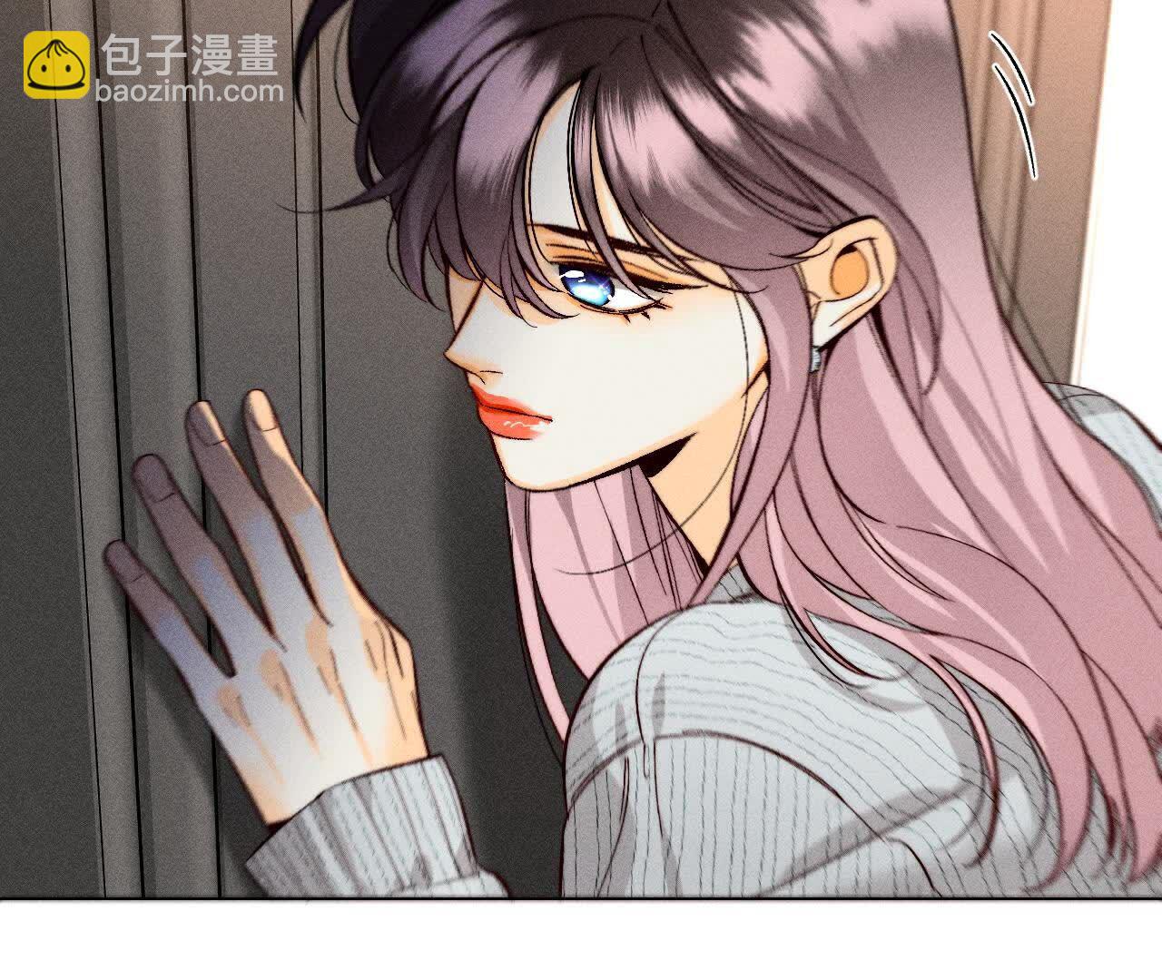三对命中注定之爱(1/3)-第169话