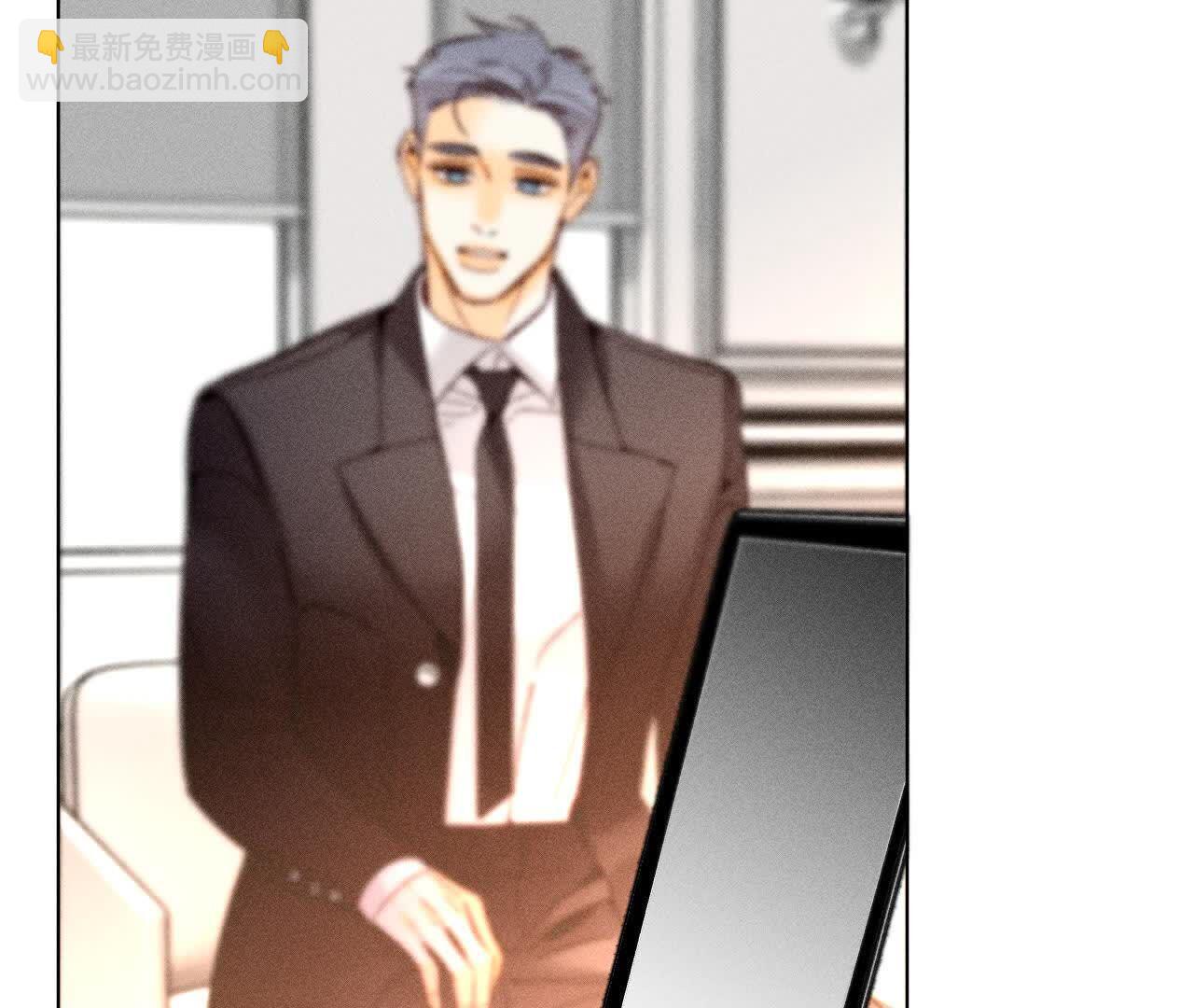 三对命中注定之爱(1/3)-第169话
