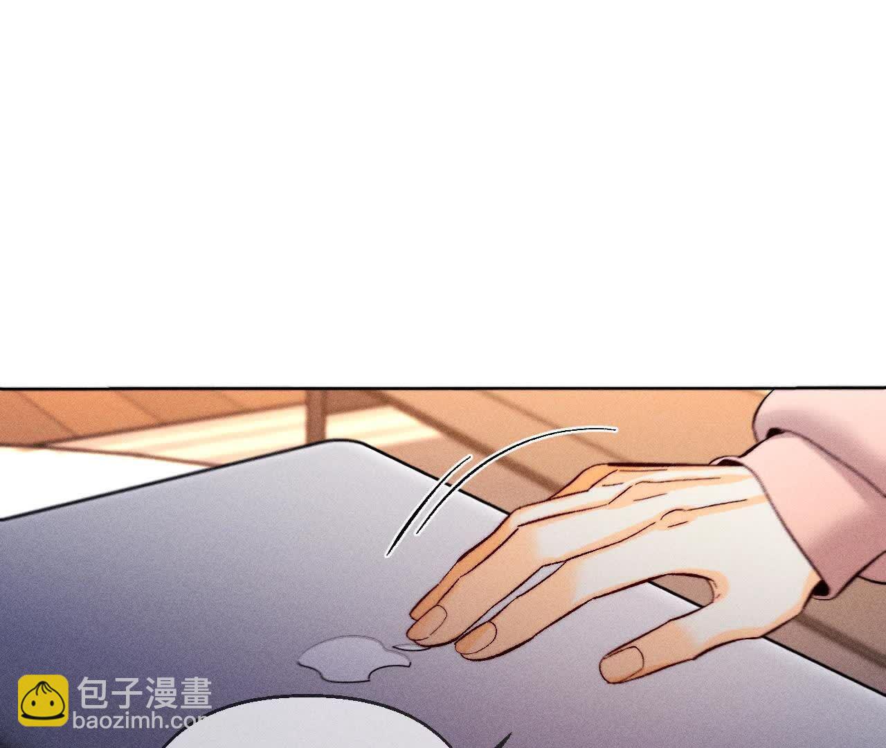 三对命中注定之爱(1/3)-第169话
