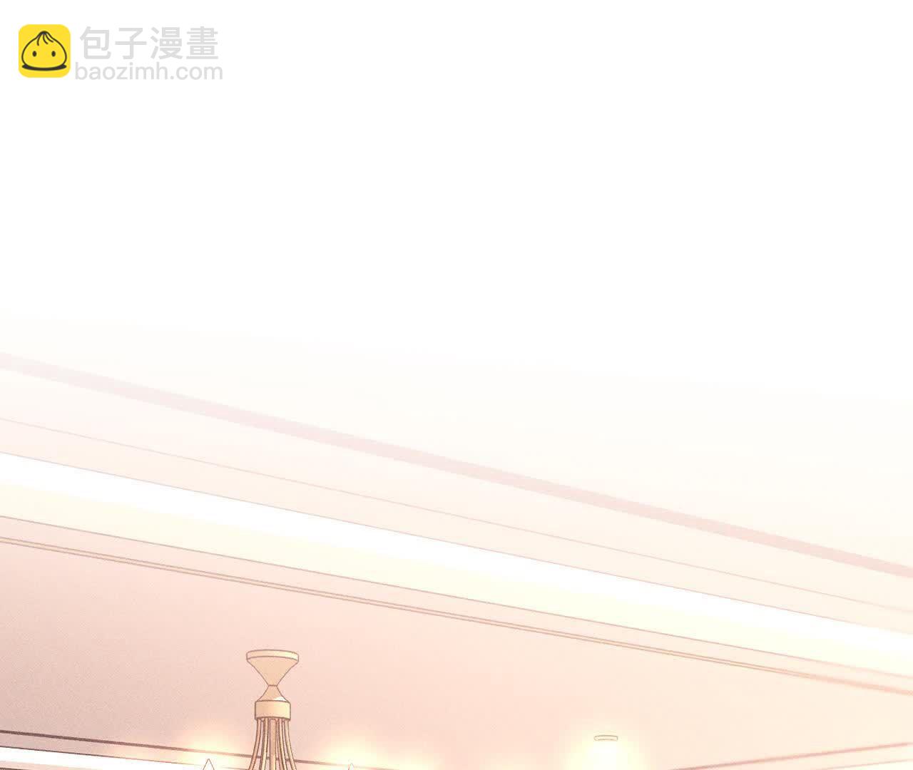 我们不是来抓奸的！(1/3)-第171话