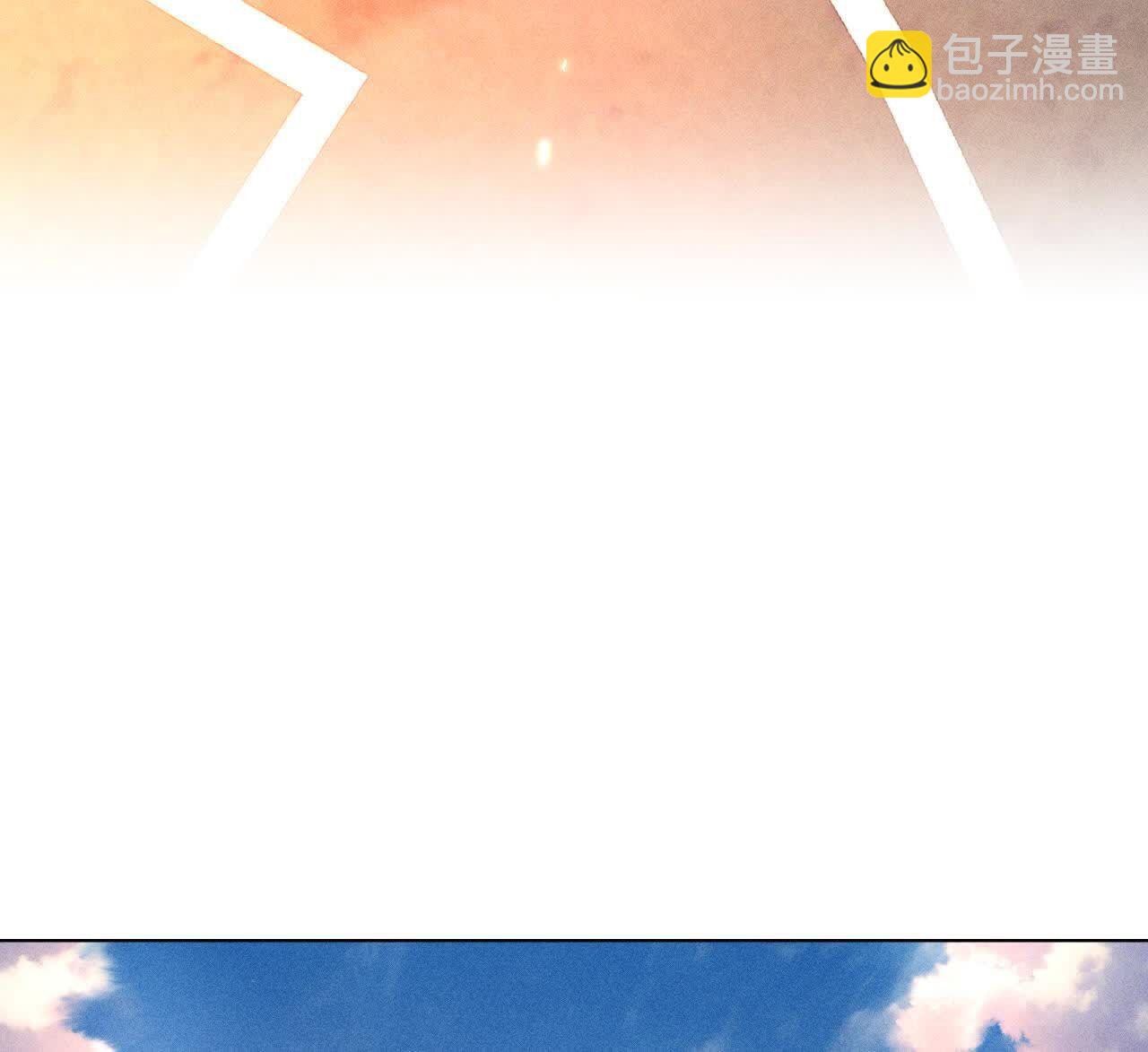 大哥的秘密(1/4)-第173话