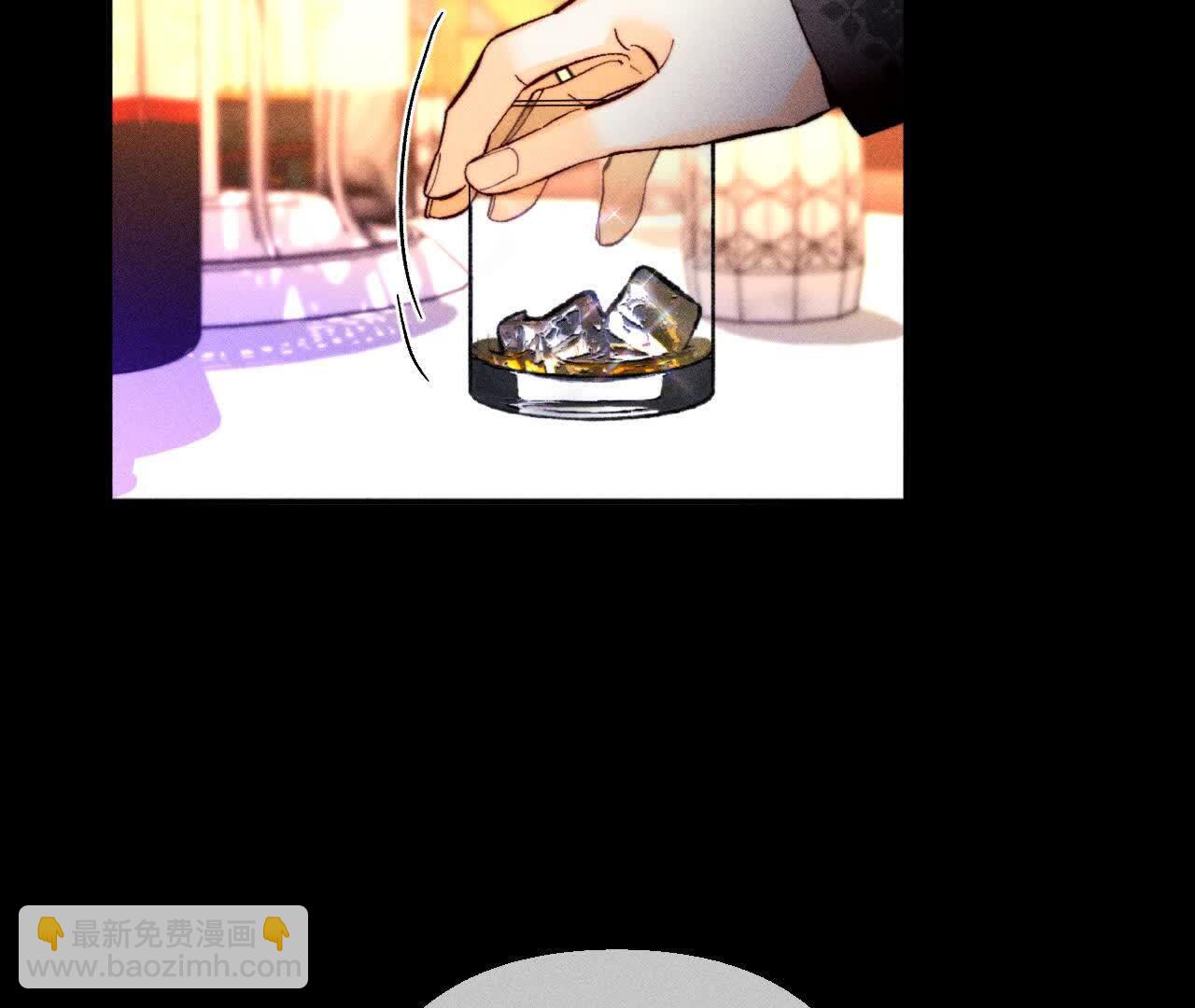 大哥的秘密(1/4)-第173话