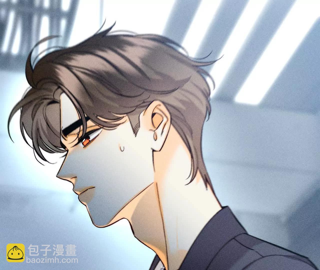 前世未有的新线索！(1/2)-第175话