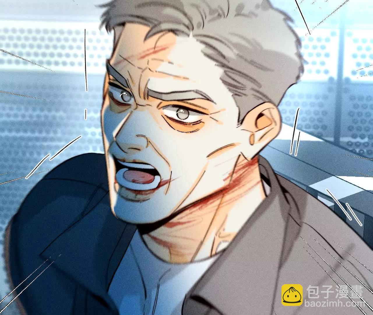 前世未有的新线索！(1/2)-第175话