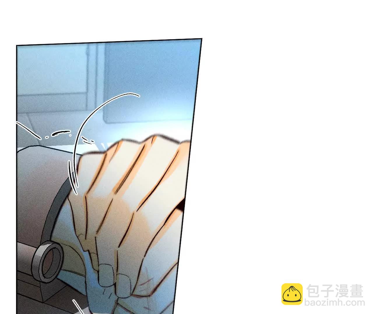 前世未有的新线索！(1/2)-第175话