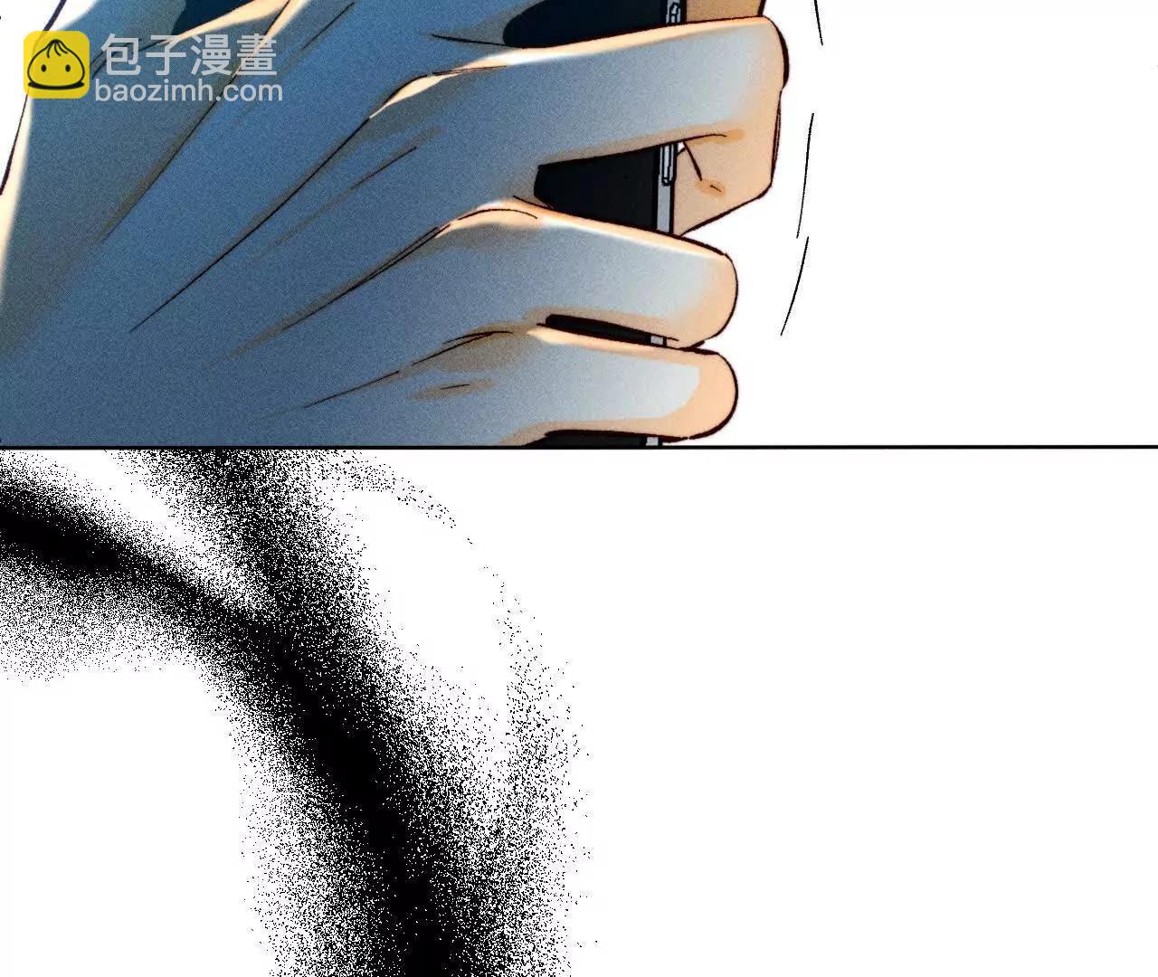 你到底是谁？(1/3)-第177话