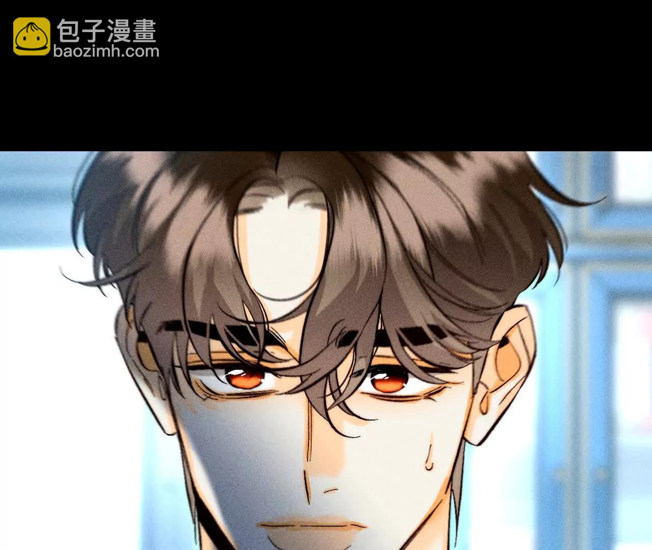 你到底是谁？(1/3)-第177话