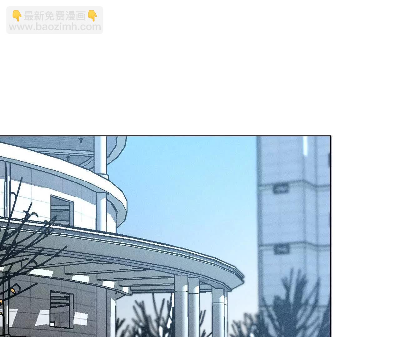 你到底是谁？(1/3)-第177话