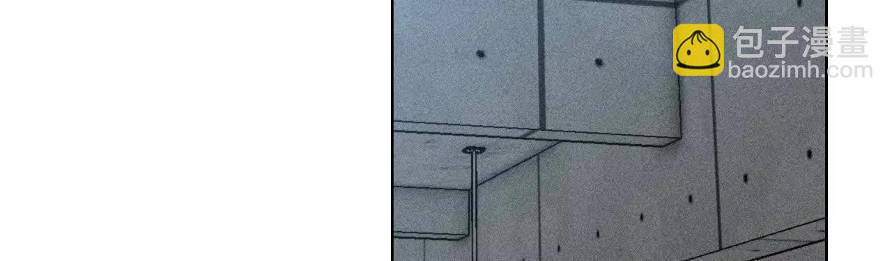 你到底是谁？(1/3)-第177话