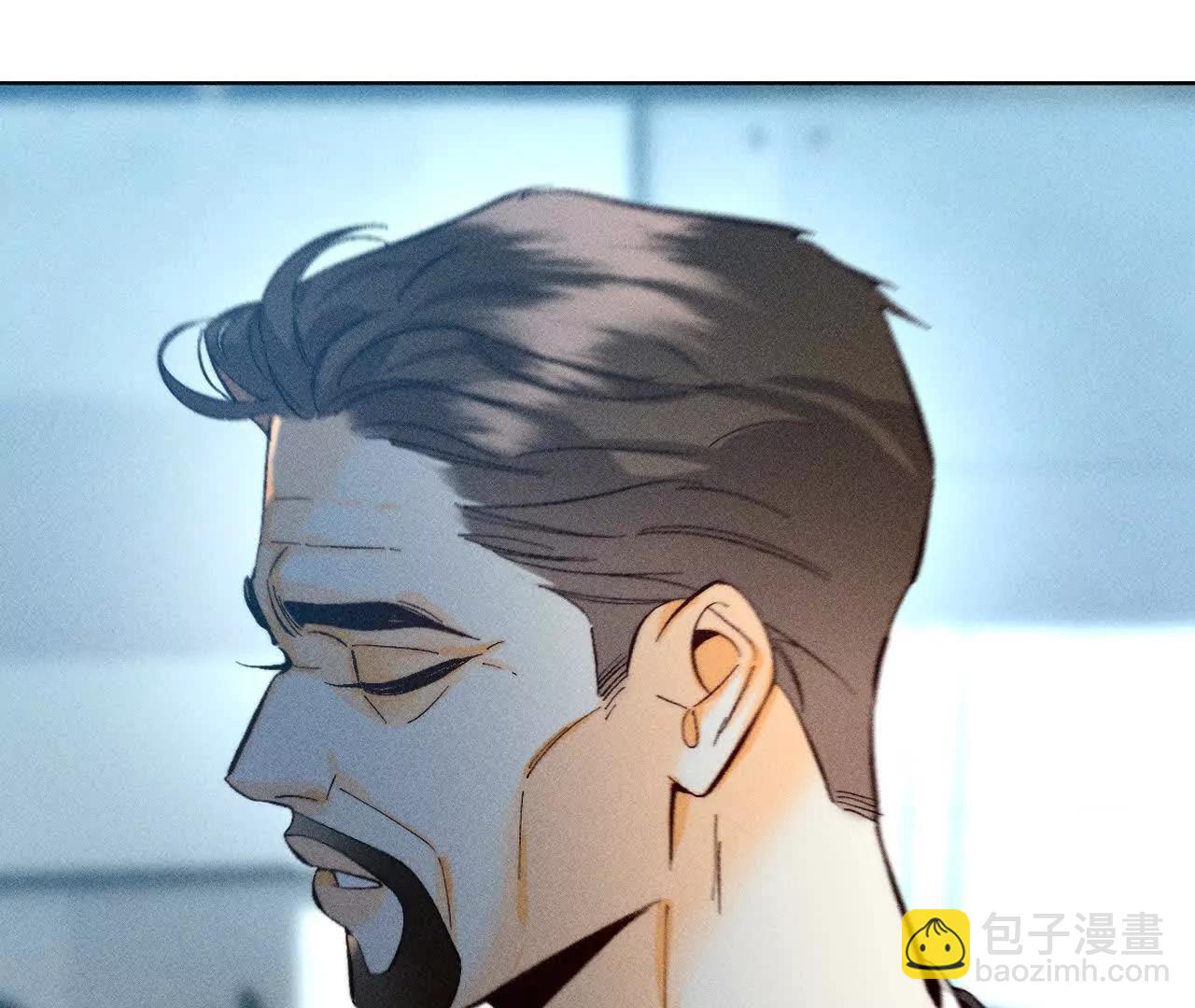你到底是谁？(1/3)-第177话